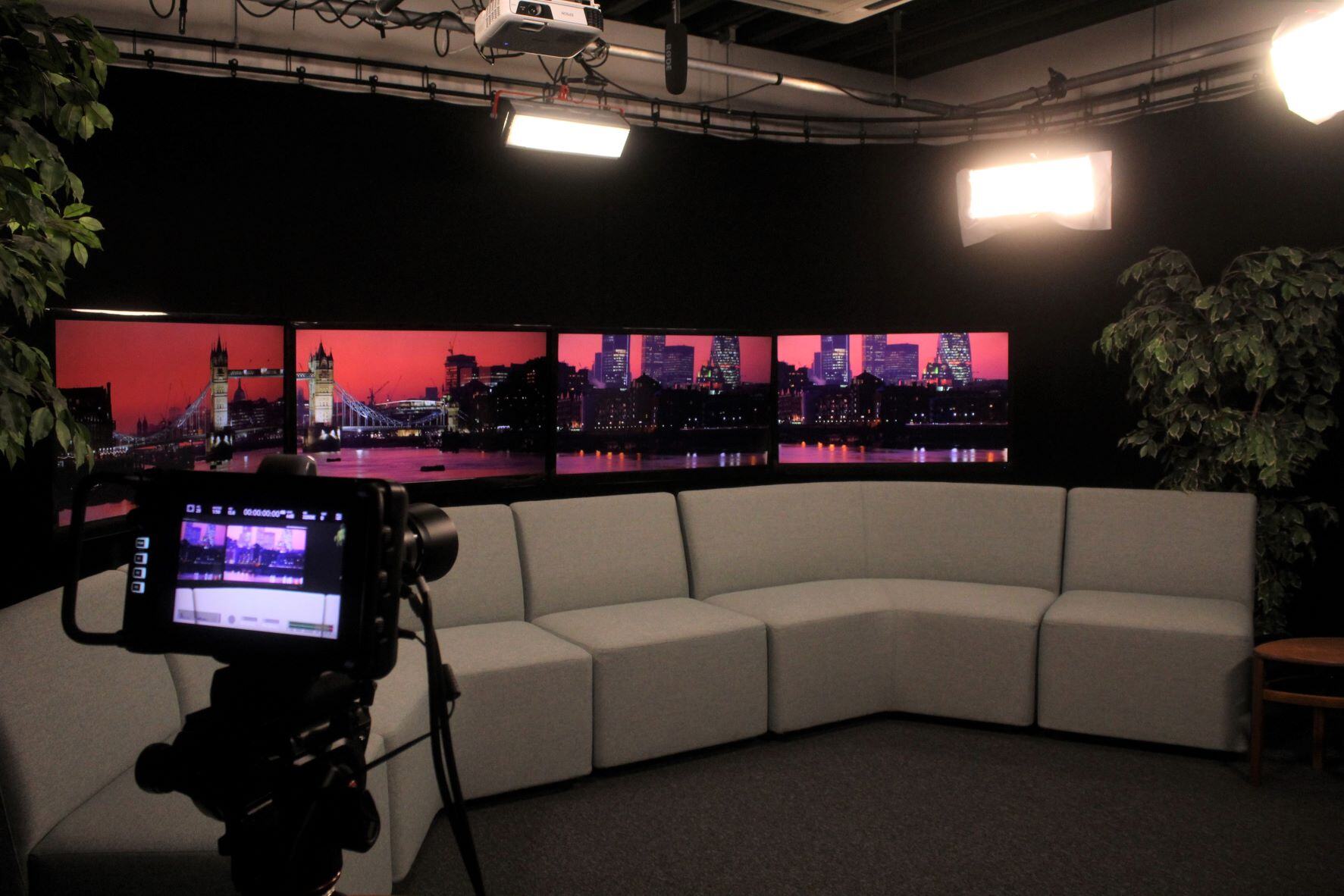 tv1-Feb-17-2025-04-10-09-6460-PM tv1-Feb-17-2025-04-10-09-6460-PM