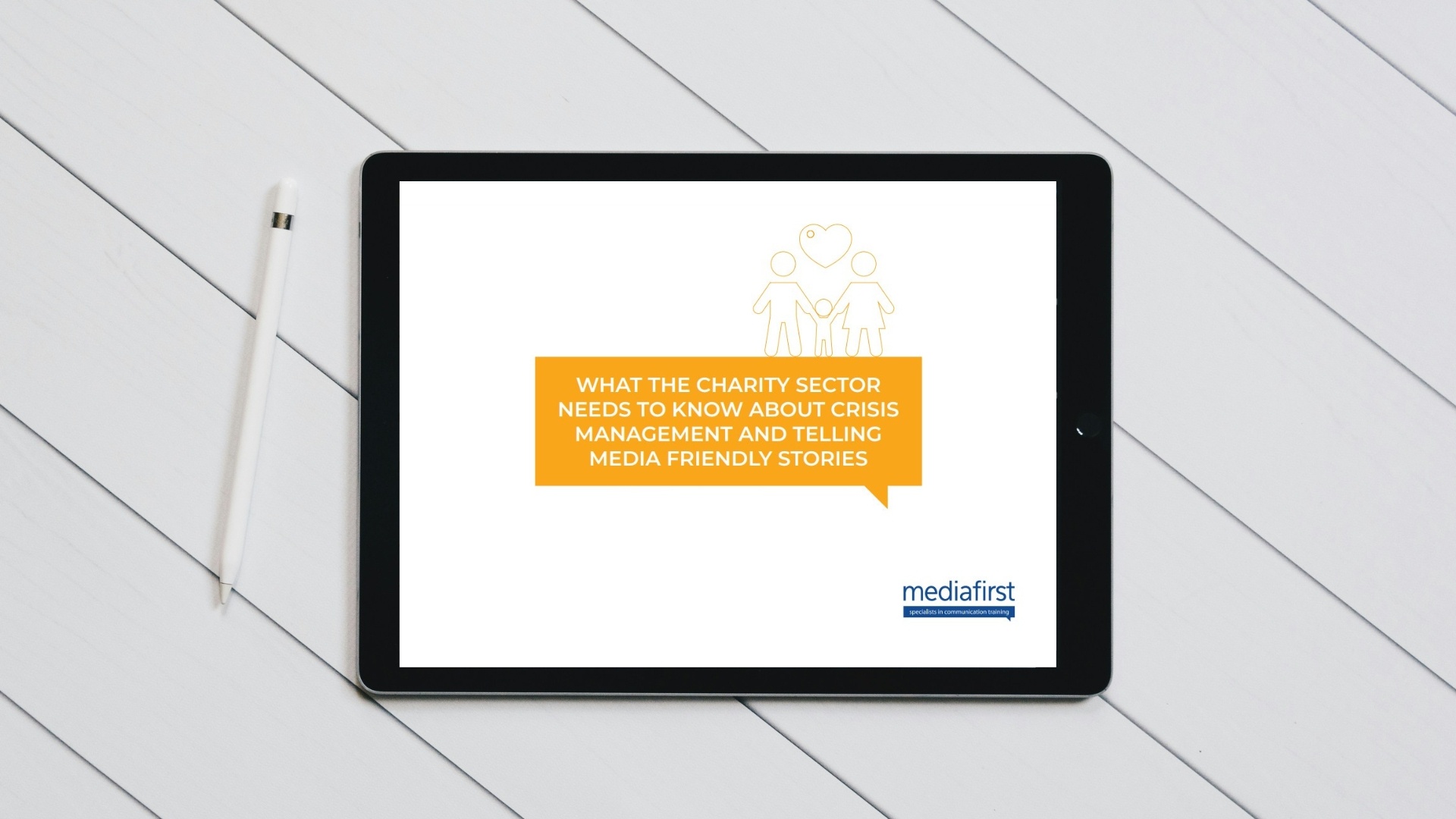 Charity