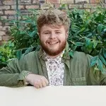 Matt Crilly, NUS