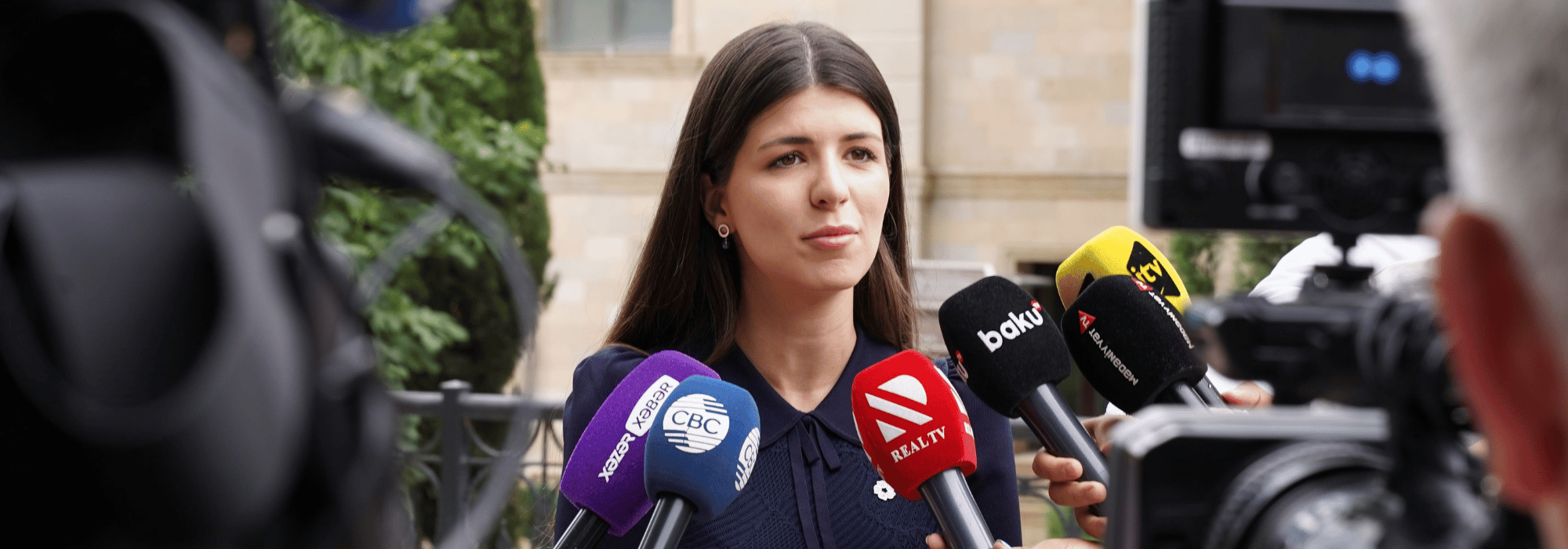 crisis comms doorstep hero