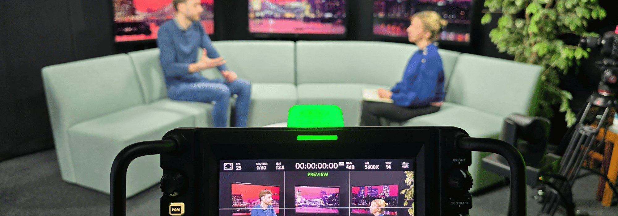 media skills hero 2 studio