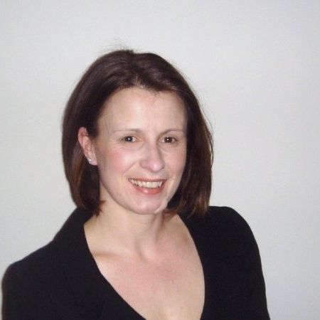 Sara Batchelor