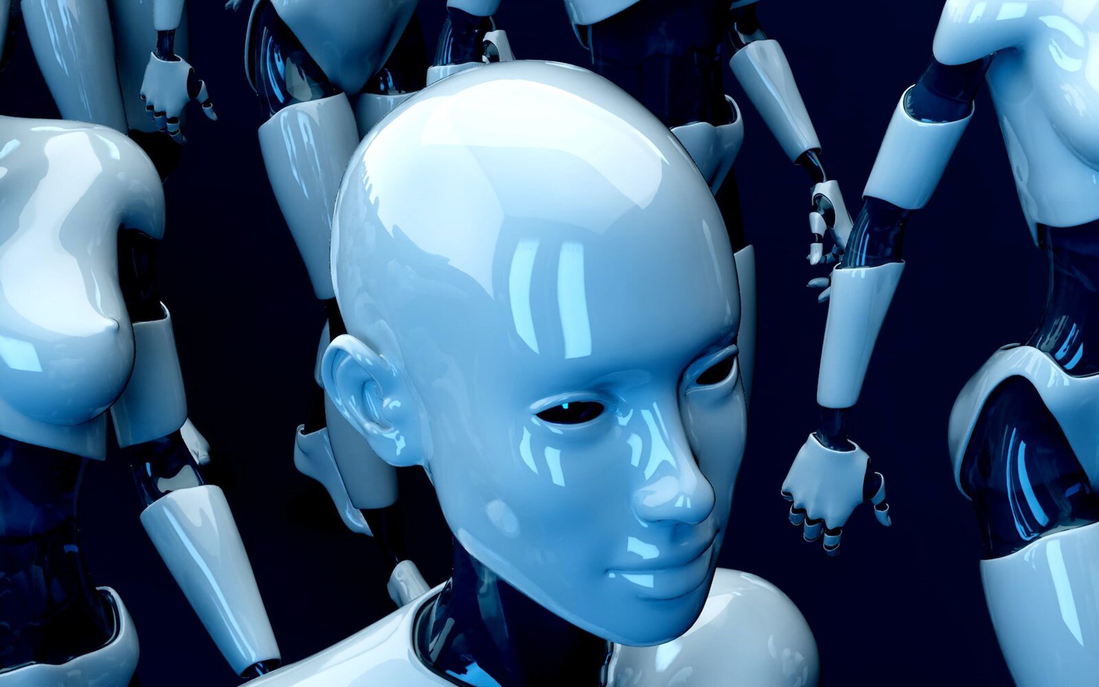 ai-interview