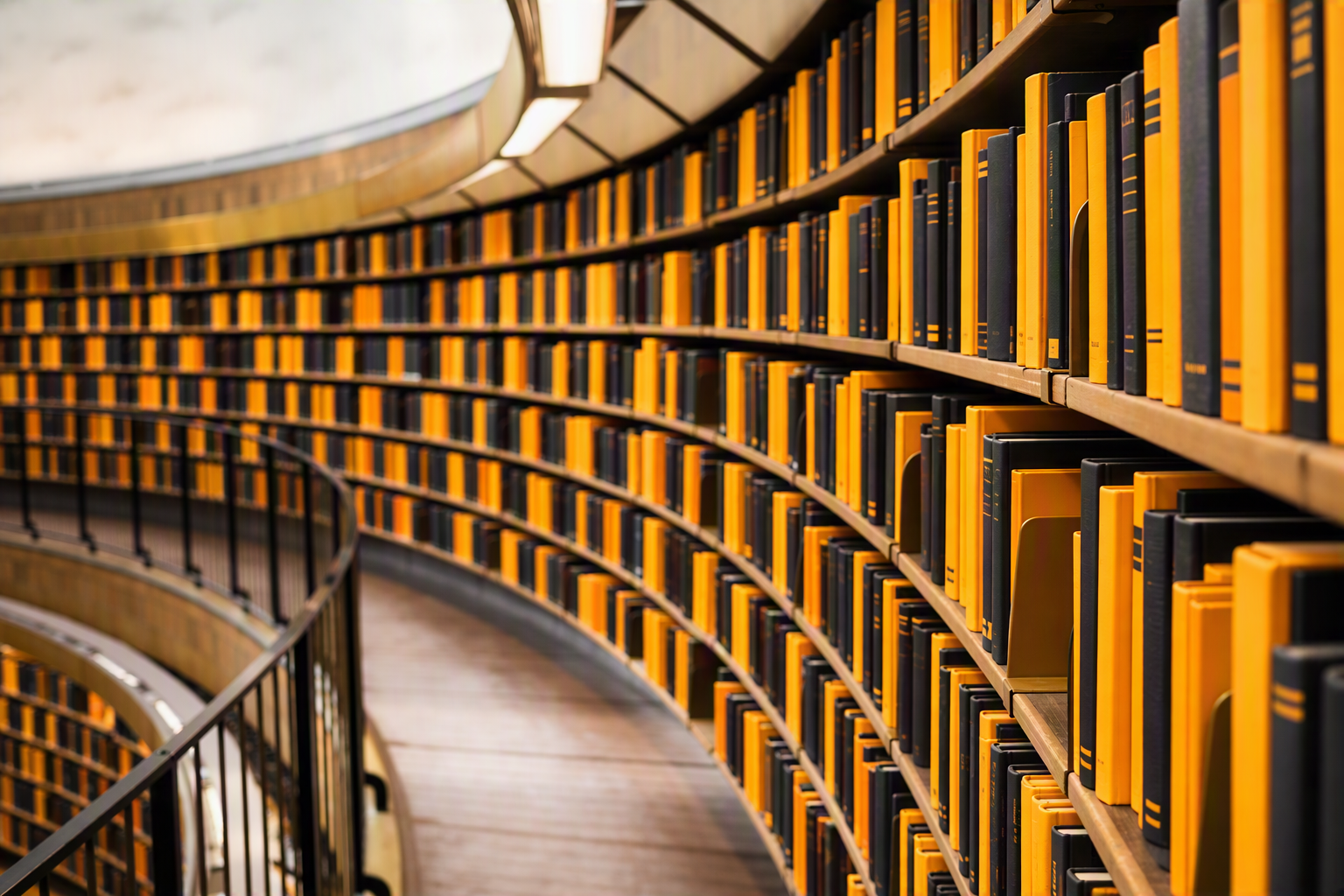 blog_library