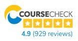 coursecheck