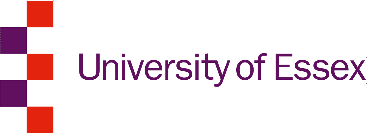 essex_uni_logos-copy essex_uni_logos-copy