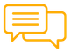feedback2