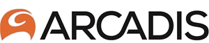 image (14)