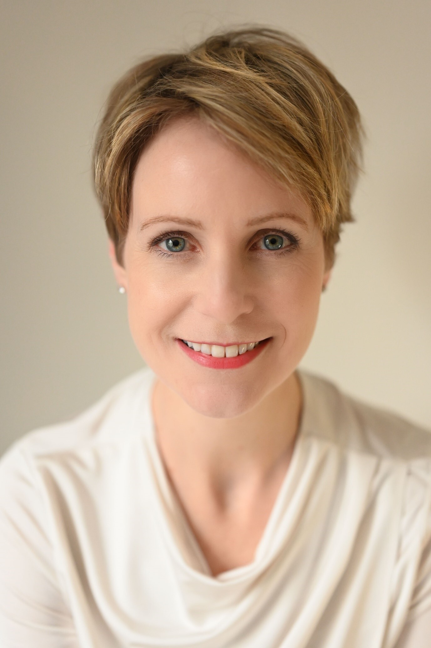 Jane Deith