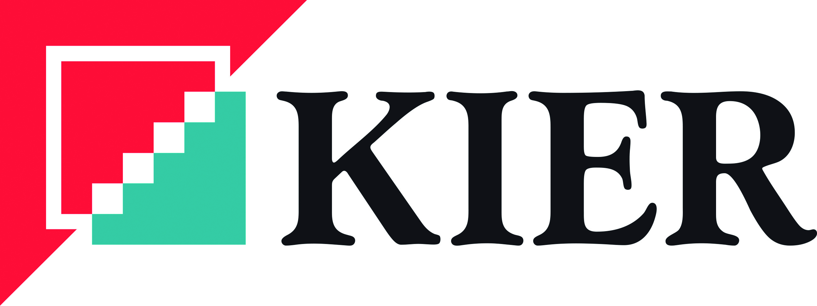 kier-logo