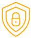 private