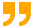 quote close orange-1 quote close orange-1