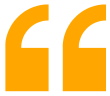 quote open orange quote open orange
