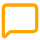 Clarity and communication