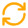 Problem-solving and resolution