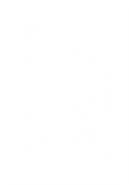 Boyes Turner Logo