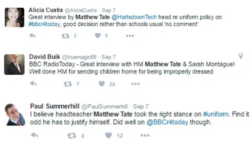 Matthew Tate tweets.JPG