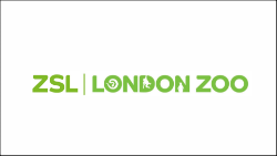 ZSL Title Logo outline_250.png