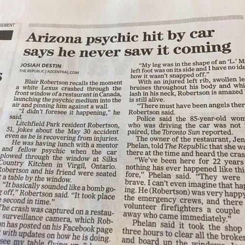 Arizona psychic.jpg