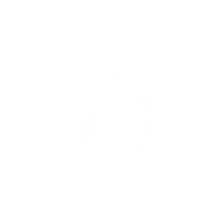 Buckinghamshire CC Logo