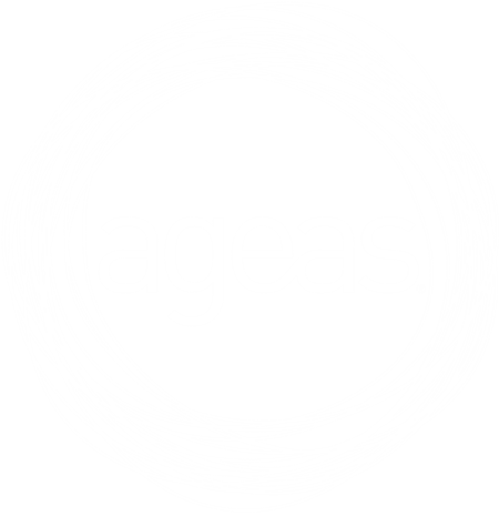 AGEAS Logo