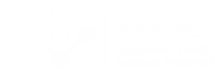 Wessex AHSN Logo