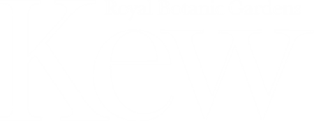 Royal Botanic Gardens, Kew Logo