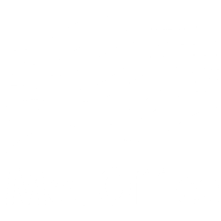 MET Office Logo