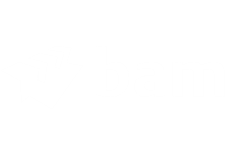 BAM Construct UK Logo