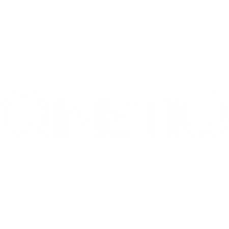 QuinetiQ Logo