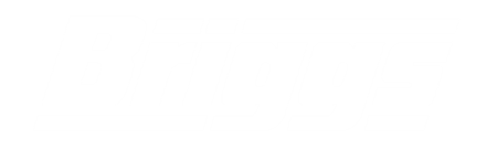 Briggs Marine Logo